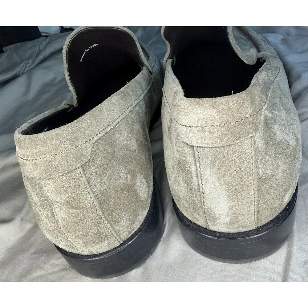$350 MSRP Vince 